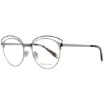 Óculos de Sol Emilio Pucci - EP5076 49020 Mujer Plateado