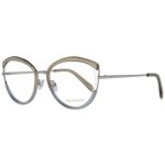 Óculos de Sol Emilio Pucci - EP5106 53059 Mujer Beige
