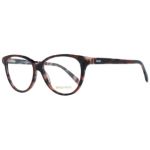 Óculos de Sol Emilio Pucci - EP5077 53050 Mujer Tostado