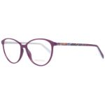 Óculos de Sol Emilio Pucci - EP5047 54081 Mujer Lila