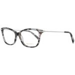 Óculos de Sol Emilio Pucci - EP5083 54055 Mujer Tostado