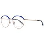Óculos de Sol Emilio Pucci - EP5103 52083 Mujer Lila
