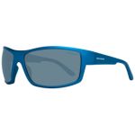 Óculos de Sol Skechers - SE6116 7091V Azul