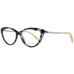 Óculos de Sol Emilio Pucci - EP5149 54055 Mujer Multicolor