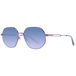 Óculos de Sol Pepe Jeans - PJ5192 54C7 Multicolor