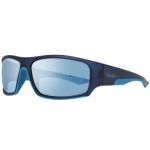 Óculos de Sol Timberland - TB7178 6491X Azul