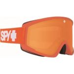 Óculos de Sol Spy - 3100000000179 Crusher Medium-large Unisex Naranja