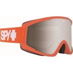 Óculos de Sol Spy - 3100000000178 Crusher Medium-large Unisex Naranja
