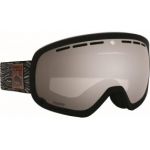 Óculos de Sol Spy - 3100000000157 Marshall Medium Unisex Negro