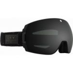 Óculos de Sol Spy - 3100000000034 Legacy Medium Unisex Negro