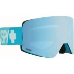 Óculos de Sol Spy - 3100000000131 Marauder Medium-large Unisex Azul