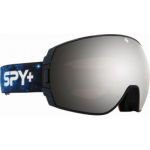 Óculos de Sol Spy - 3100000000026 Legacy Large-extra Large Unisex Azul