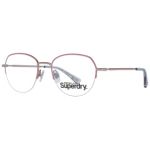 Óculos de Sol Superdry - Sdo Monika 51073 Mujer Rosa