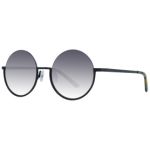 Óculos de Sol Comma - 77175 5230 Mujer Negro