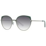 Óculos de Sol Comma - 77172 5551 Mujer Verde