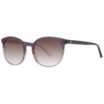 Óculos de Sol Comma - 77166 5167 Mujer Lila