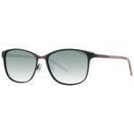 Óculos de Sol Comma - 77165 5465 Mujer Verde