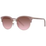 Óculos de Sol Serengeti - 8940 50 Mujer Rosa