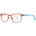 Óculos de Sol Gianfranco Ferre - GFF6000 46002 Niños Naranja