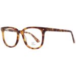 Óculos de Sol Gianfranco Ferre - GFF0386 51002 Unisex Tostado