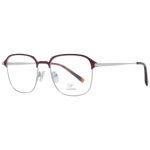 Óculos de Sol Gianfranco Ferre - GFF0305 52004 Unisex Multicolor