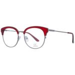 Óculos de Sol Gianfranco Ferre - GFF0273 52003 Unisex Multicolor