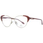 Óculos de Sol Gianfranco Ferre - GFF0241 55004 Mujer Oro