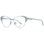 Óculos de Sol Gianfranco Ferre - GFF0241 55003 Mujer Canoso