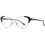 Óculos de Sol Gianfranco Ferre - GFF0241 55002 Mujer Plateado