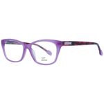 Óculos de Sol Gianfranco Ferre - GFF0223 51002 Mujer Lila