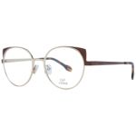 Óculos de Sol Gianfranco Ferre - GFF0218 52005 Mujer Oro