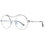 Óculos de Sol Gianfranco Ferre - GFF0178 54002 Mujer Plateado