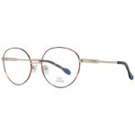 Óculos de Sol Gianfranco Ferre - GFF0165 55006 Mujer Multicolor