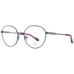 Óculos de Sol Gianfranco Ferre - GFF0165 55005 Mujer Negro