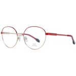 Óculos de Sol Gianfranco Ferre - GFF0165 55004 Mujer Multicolor