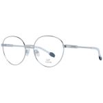 Óculos de Sol Gianfranco Ferre - GFF0165 55002 Mujer Plateado