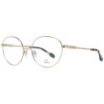 Óculos de Sol Gianfranco Ferre - GFF0165 55001 Mujer Oro