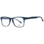 Óculos de Sol Gianfranco Ferre - GFF0145 54003 Azul