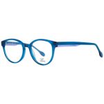 Óculos de Sol Gianfranco Ferre - GFF0141 50005 Mujer Azul