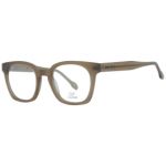 Óculos de Sol Gianfranco Ferre - GFF0127 50005 Unisex Verde