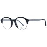 Óculos de Sol Gianfranco Ferre - GFF0126 49001 Unisex Multicolor