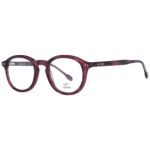 Óculos de Sol Gianfranco Ferre - GFF0122 50005 Borgoña