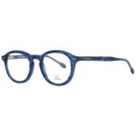 Óculos de Sol Gianfranco Ferre - GFF0122 50003 Azul