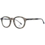 Óculos de Sol Gianfranco Ferre - GFF0122 50001 Tostado