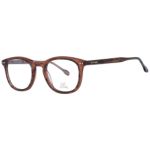 Óculos de Sol Gianfranco Ferre - GFF0121 50002 Tostado