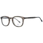 Óculos de Sol Gianfranco Ferre - GFF0121 50001 Tostado