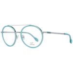Óculos de Sol Gianfranco Ferre - GFF0118 53005 Mujer Verde