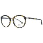 Óculos de Sol Gianfranco Ferre - GFF0116 48005 Mujer Verde