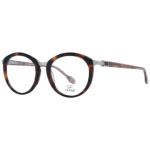 Óculos de Sol Gianfranco Ferre - GFF0116 48002 Mujer Tostado