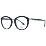 Óculos de Sol Gianfranco Ferre - GFF0116 48001A Mujer Negro